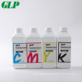 Reactive Dye Ink For Digital Textile Printing Ink